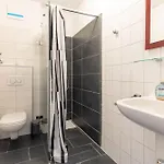 Haus-godewind-typ-3 Binz