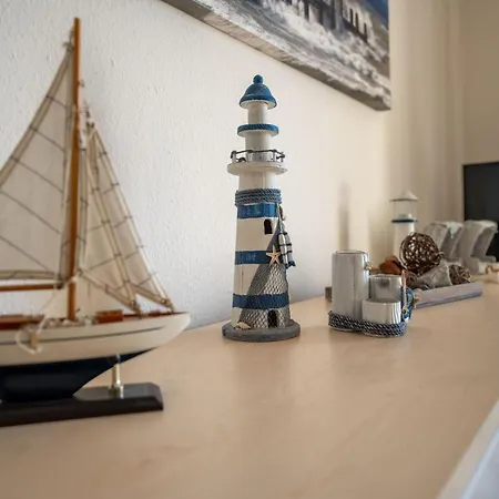 Haus Godewind Typ 3 *